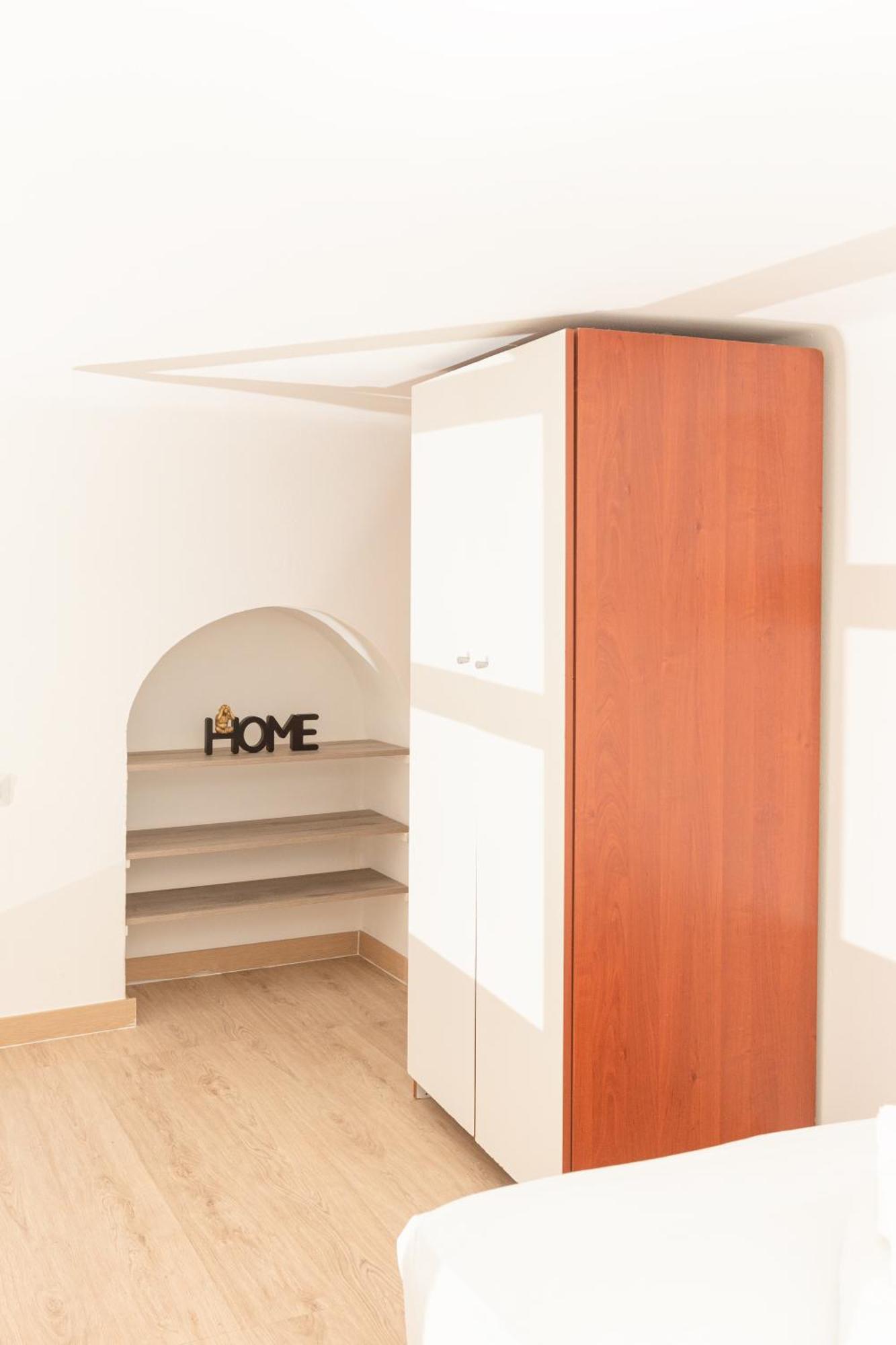 Cream Little Apartment - M1 - City Center Milaan Buitenkant foto